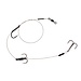 Spro Heavy Duty Baitfish Rig 7x7