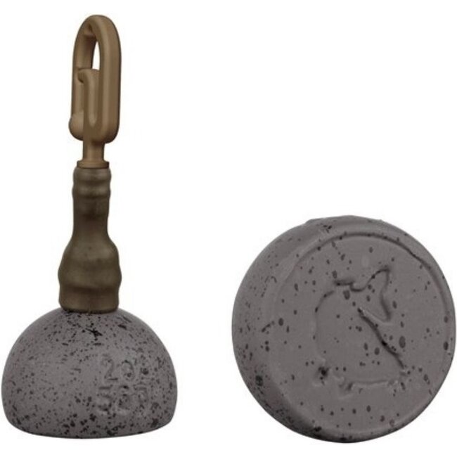 Strategy Back Lead 28 gr