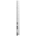 Westin W3 Powerstrike -T 2nd Medium Heavy Lengte  2,40 m  Werpgewicht 40-100 gr