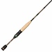 Abu Garcia Carabus Ditinct Ultralight  Lengte 1,82 m Werpgewicht 0,5-3,5 gr