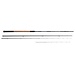 Cresta Protocol Medium Feeder Lengte 3,45 m Werpgewicht 20-40 gr