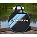Spro Protocol Leefnet Tas Rond