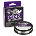 Berkley Sick Fluorocarbon