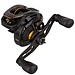 Westin W 6 - BC- 201 MSG 7.3:1 LH Stealth Gold 11 bb