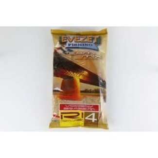 Evezet Rivier 4 Voorn Brasem 1 kg Evezet Rivier 4 Voorn Brasem 1 kg