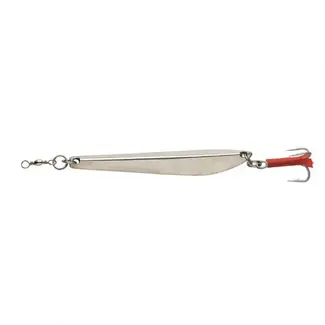 Kinetic Pilken Stainless 250 gr