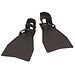 Kinetic Lichtgewicht  Flipper Fins