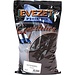Evezet Notenmeel Donker 1 kg