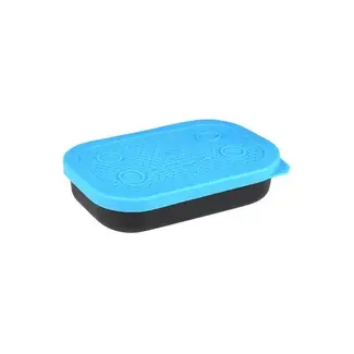 Cresta Baitbox 0,25 l Holed