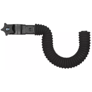 Cresta Pole Hook Rest Vaste Stok Hengelsteun