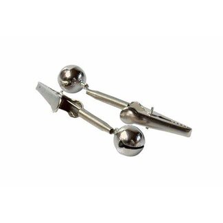 Albatros 2 Topbellen