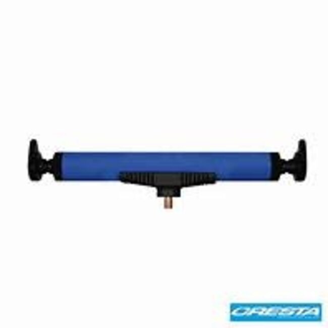 Cresta Solith eva Feeder Rst compact 22 cm
