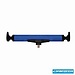 Cresta Solith Eva Feeder Rest Compact 22 cm