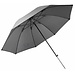 Cresta Solith Long Pole Umbrella / Paraplu Grey 115 cm