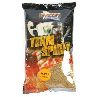 Evezet Team Spirit Super Allround 1 kg