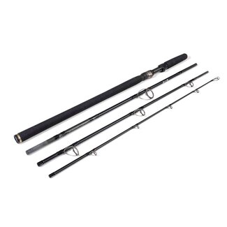 Westin W3 Powercast Travel 2nd 2.33m 3XH 60-150g  4sec