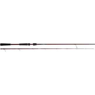 Westin W6 Finesse Shad 2.20m MH 10-28 gr
