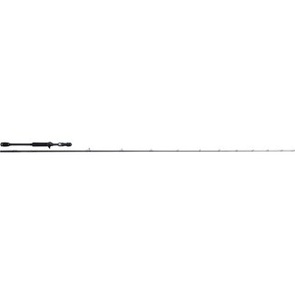 Westin W3 2nd Bass Finesse Crank 1.65m 5-15 gr