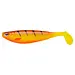 Berkley Sick Flanker Shad Yellow perch 8 cm