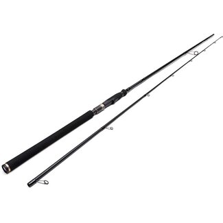 Westin W3 Power Teez 2 nd 2.50m 14-49 gr