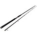 Westin W 3 2 nd Powerteez Lengte 2,50m Werpgewicht 7-28 gr
