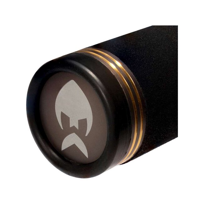 Westin W 3 2 nd Powerteez 2.50m 7-28 gr