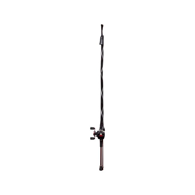 Westin Rod Cover