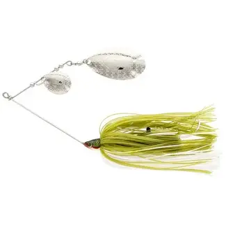 Westin MonsterVibe 65gr wow perch