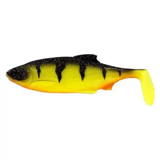 Westin Ricky The Roach 7 cm