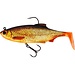 Westin Ricky the Roach Shadtail Rigged and Ready 18 cm 113 gr