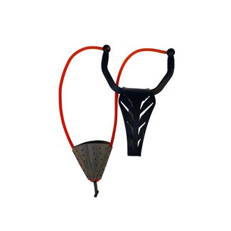 Slik Powergrip Multi Ouch Catapult Slik Powergrip Multi Ouch Catapult