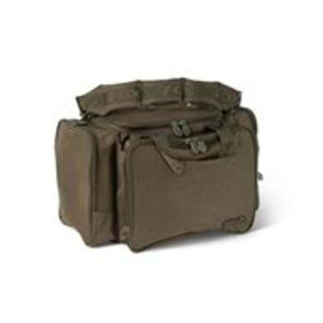 Fox Voyager Carryall Medium