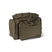 Fox Voyager Carryall Medium