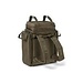 Fox Voyager Rucksack/ rugzak