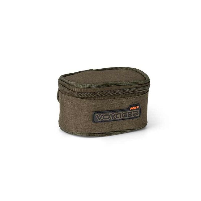Mini accessoiretas voor rigmaterialen en klein materiaal