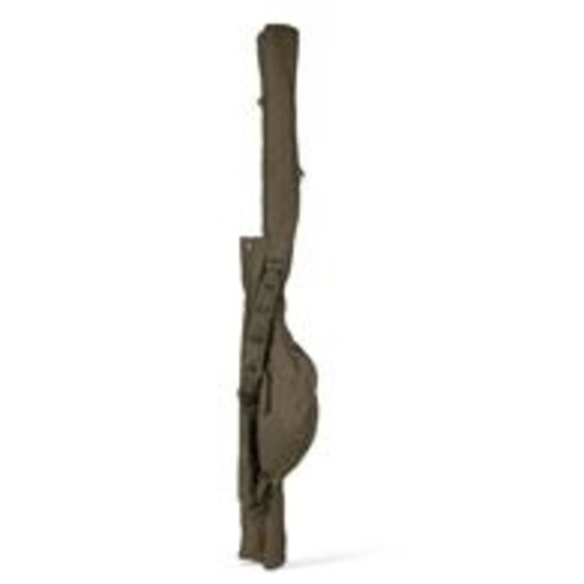 Fox Voyager 2 rod sleve 10 ft 165x26x26