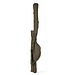 Fox Voyager 2 Rod Sleve 10 ft 165 x 26 x 26
