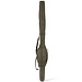 Fox Tri Sleeve 10 ft 165x36x30