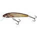 Salmo Sinking Minnow 6