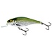 Salmo Executor 9 cm 14,5 gr 31/2 1/2 oz diepte 1,5/3,0 m