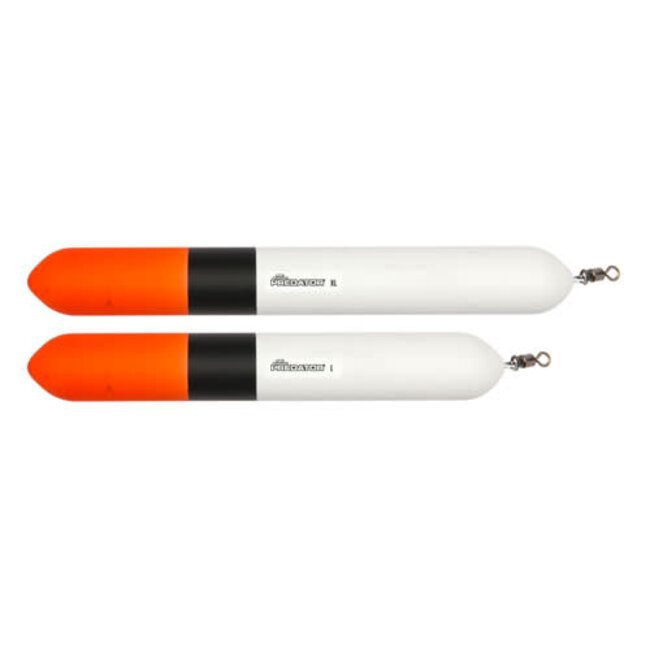 Fox Rage Predator Deadbait Pencil Floats
