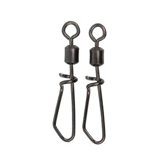 Fox Rage Predator Quick Change Links Fox Rage Predator Quick Change Links