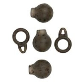 Fox Rage Predator Camo Run Rings & Bead Kit Fox Rage Predator Camo Run Rings & Bead Kit