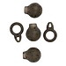 Fox Rage Predator Camo Run Rings & Bead Kit