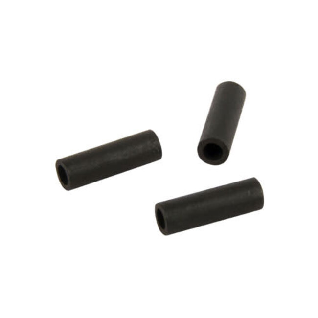 Fox Rage Predator Crimps