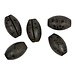 Fox Rage Predator Camo Deadbait Pop-Up Weights