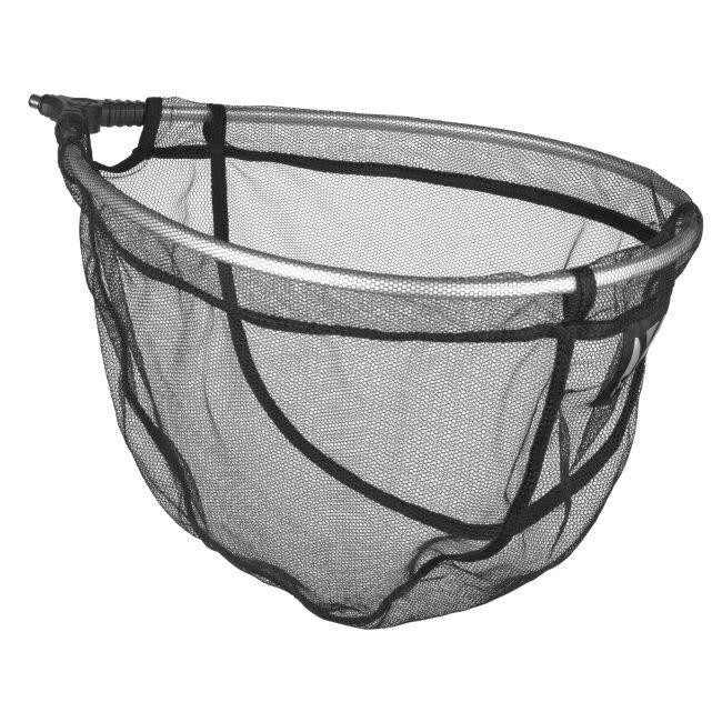 Cresta Landingsnet 35 x 45 cm met medium maas voor witvis