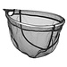 Cresta Snyper Landingsnet 35 x 45 cm