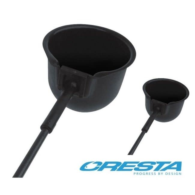 Cresta Cupset