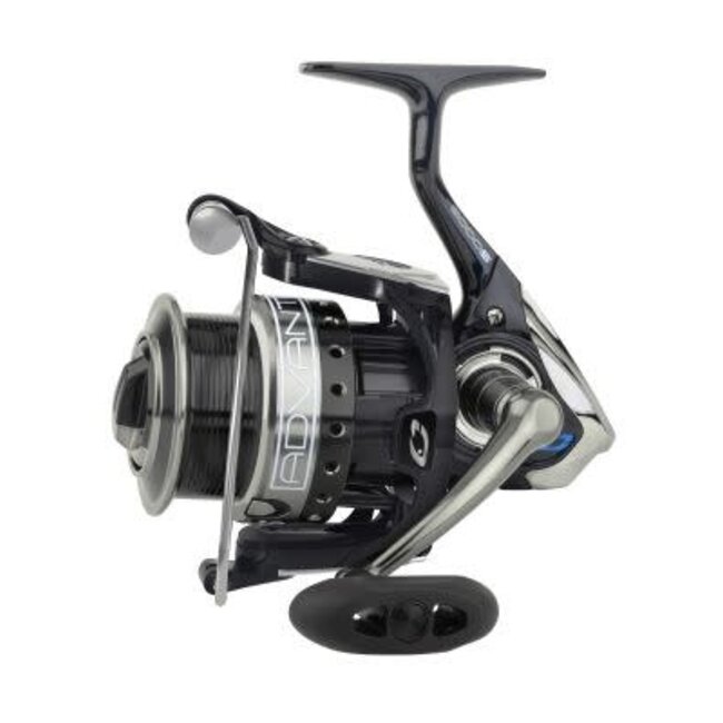 Cresta Advantor XT-S 4000